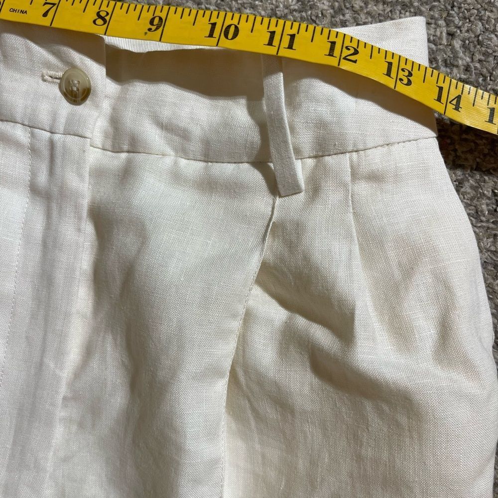 Sold  - Picture 7 of 8